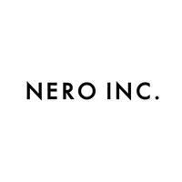 NERO（ネロ） icon