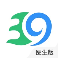 39健康医生版 icon