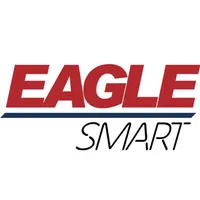 EAGLE SMART icon