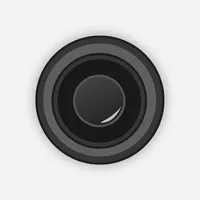 RSSecureCamera icon