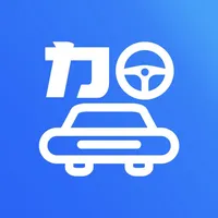 悟空护驾 icon