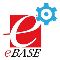 eB-Search icon