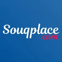 Souqplace icon