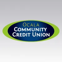 Ocala Community Credit Union icon