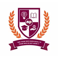 Peace Public School Kasaragod icon