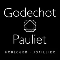 Godechot Pauliet icon