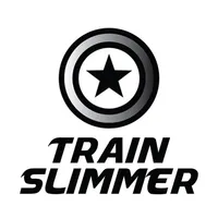 Train Slimmer icon