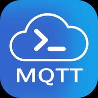 MQTT Terminal icon