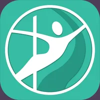 Polearn - Pole Dance Tutorials icon