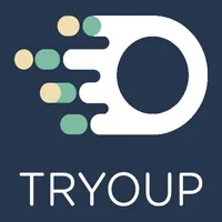 tryoup icon