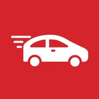 Driver App icon