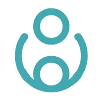 The Care Hub icon