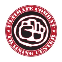 Ultimate Combat Training icon