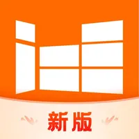 工福云工惠 icon