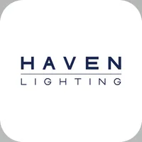 Haven Lighting, Inc icon