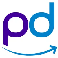 PeopleDriven CU icon