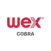 COBRA + Direct Bill by WEX icon