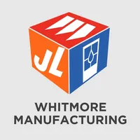 Whitmore Manufacturing Toolkit icon