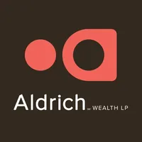 Aldrich Wealth icon