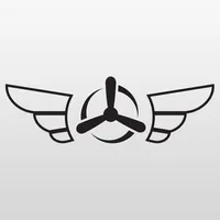 Sky Rider Voyage icon