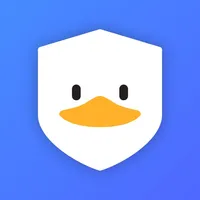 Veilduck VPN icon