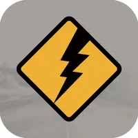 SS DashCam icon