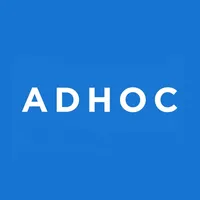 ADHOC Study icon