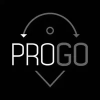 PROGO Driver icon