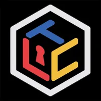 My TLC Dashboard icon