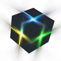 XGRC Software icon