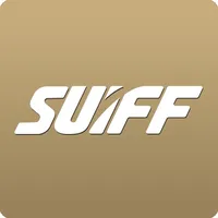 Suiff icon