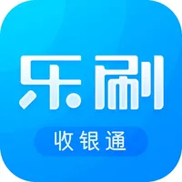 收银通SAAS版 icon