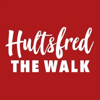 Hultsfred The Walk icon