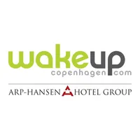 Wakeup Copenhagen icon