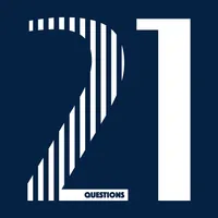 21 QUESTIONS icon