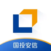 国投安信期货 icon