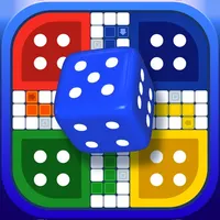 Ludo Star Ludo King icon