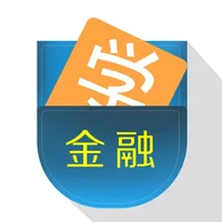 金融随身学 icon