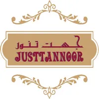 JustTannoor icon