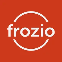 Frozio Photo Animator icon