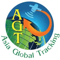 AGT GPS icon