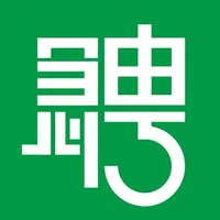 通化急聘 icon