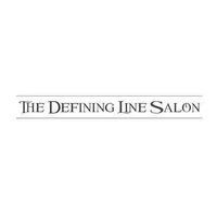 The Defining Line Salon icon