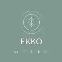 Ekko Health & Beauty icon