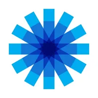 Открытый город Чебоксары icon