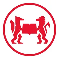 Sciences Po icon