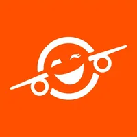 MISTERFLY icon