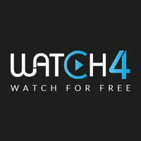 Watch4 Video icon