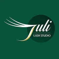 Juli Lash Studio icon