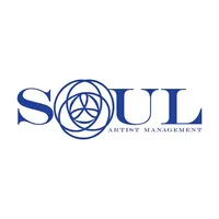 Soul Artist Management icon